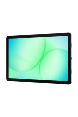 Samsung Galaxy Tab A11+ 6 GB 128 GB Gümüş