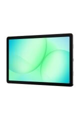Samsung Galaxy Tab A11+ 6 GB 128 GB Gümüş