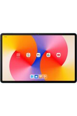Huaweı Matepad SE 11'' 4B 128GB Tablet Gri