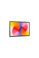Huaweı Matepad SE 11'' 4B 128GB Tablet Gri