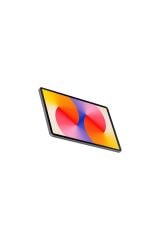 Huaweı Matepad SE 11'' 4B 128GB Tablet Gri