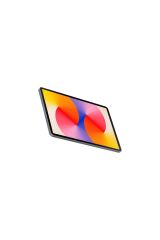 Huaweı Matepad SE 11'' 4B 128GB Tablet Gri