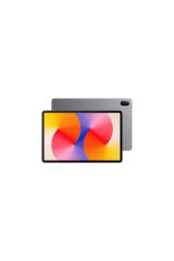 Huaweı Matepad SE 11'' 4B 128GB Tablet Gri