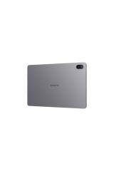 Huaweı Matepad SE 11'' 4B 128GB Tablet Gri