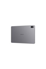 Huaweı Matepad SE 11'' 4B 128GB Tablet Gri