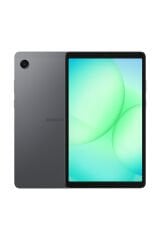 Galaxy Tab A11 8GB 128GB Gri Tablet