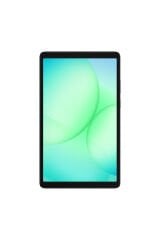 Galaxy Tab A11 8GB 128GB Gri Tablet