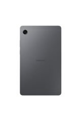 Galaxy Tab A11 8GB 128GB Gri Tablet