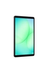 Galaxy Tab A11 8GB 128GB Gri Tablet