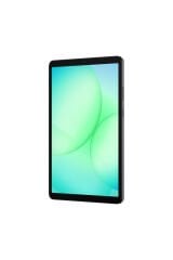 Galaxy Tab A11 8GB 128GB Gri Tablet