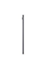 Galaxy Tab A11 8GB 128GB Gri Tablet