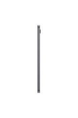 Galaxy Tab A11 8GB 128GB Gri Tablet