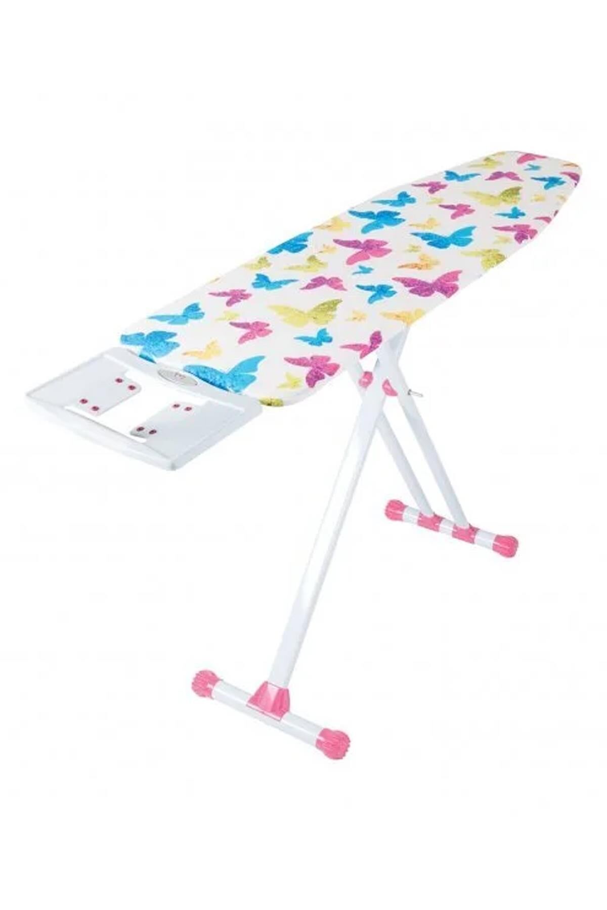 Lady Rayan Ütü Masası (2226)