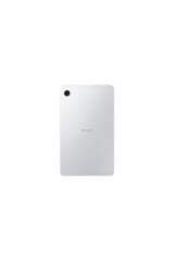 Galaxy Tab A11 8GB 128GB Gümüş Tablet