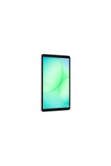 Galaxy Tab A11 8GB 128GB Gümüş Tablet