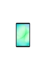 Galaxy Tab A11 8GB 128GB Gümüş Tablet