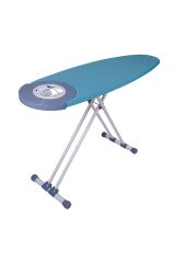 Lady New Orion Ütü Masası (2230)