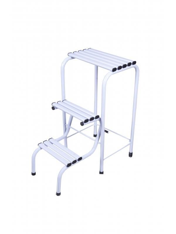 Saraylı Tabureli Merdiven (1151)