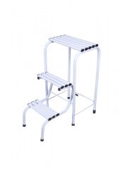 Saraylı Tabureli Merdiven (1151)