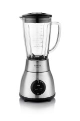 SCHAFER VİTA MASTER SÜRAHİ BLENDIR (İNOX)