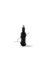 SCHAFER TRİMİX 3 Ü 1 ARADA BLENDER SET (İNOX)