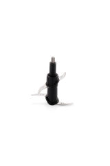 SCHAFER TRİMİX 3 Ü 1 ARADA BLENDER SET (İNOX)