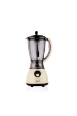 SCHAFER BLENDY SÜRAHİ BLENDER (KREM)