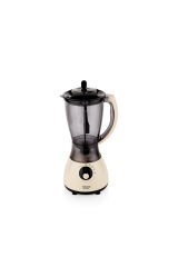 SCHAFER BLENDY SÜRAHİ BLENDER (KREM)