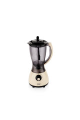 SCHAFER BLENDY SÜRAHİ BLENDER (KREM)