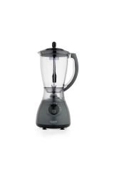 SCHAFER BLENDY SÜRAHİ BLENDER (ANTRASİT)