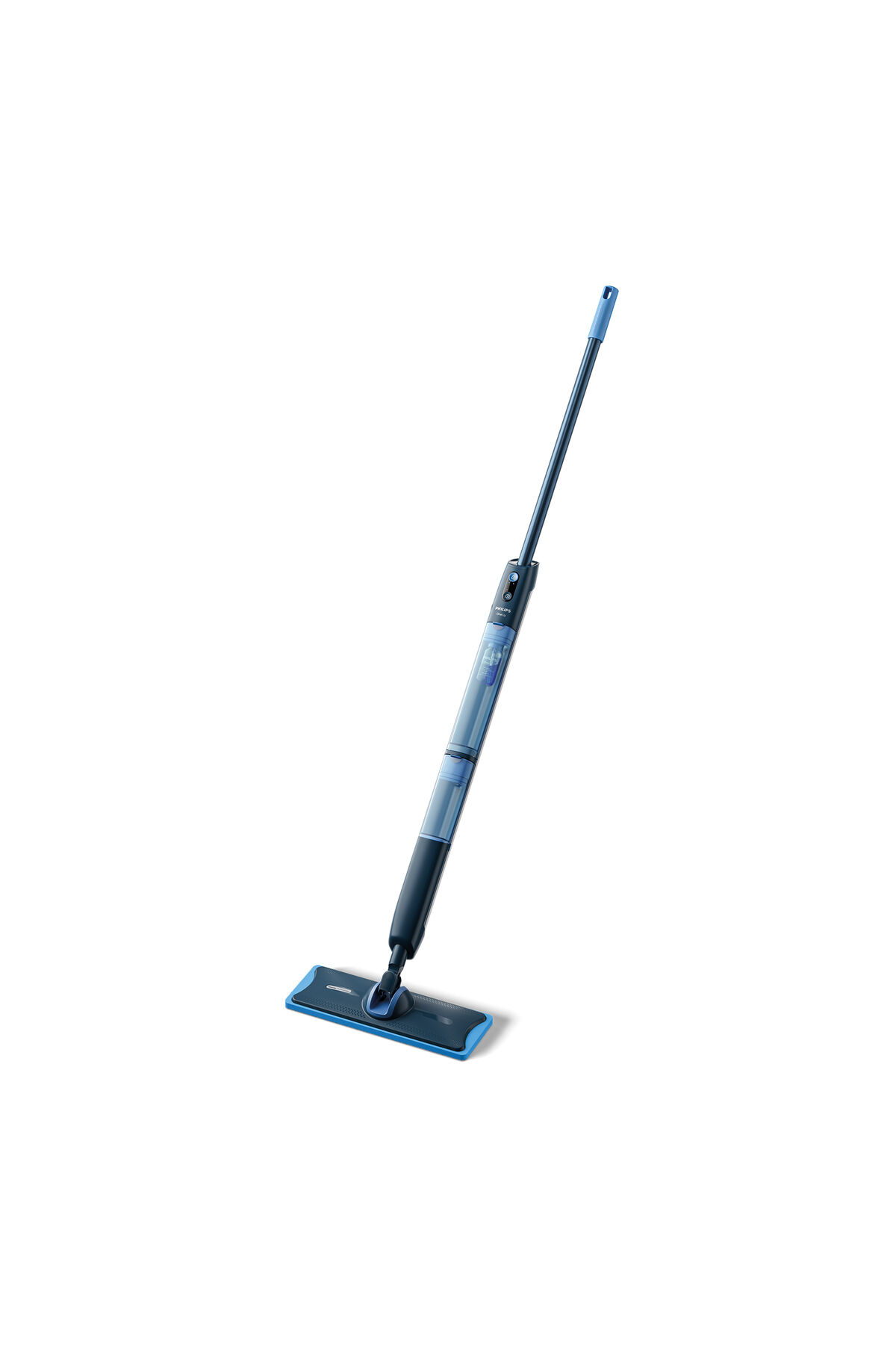 PHİLİPS XV5113/01 ELEKTRİKLİ MOP-5000 SERİSİ