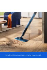 PHİLİPS XV5113/01 ELEKTRİKLİ MOP-5000 SERİSİ