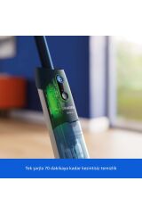 PHİLİPS XV5113/01 ELEKTRİKLİ MOP-5000 SERİSİ