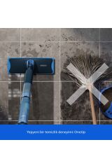 PHİLİPS XV5113/01 ELEKTRİKLİ MOP-5000 SERİSİ