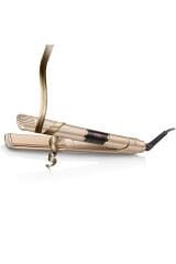 Arzum AR5024 Belisa Saç Düzleştirici