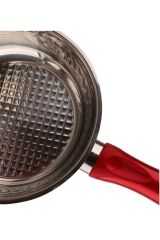 GÜLSAN JASMİN 3'LÜ TAVA SETİ