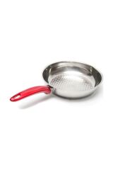 GÜLSAN JASMİN 3'LÜ TAVA SETİ