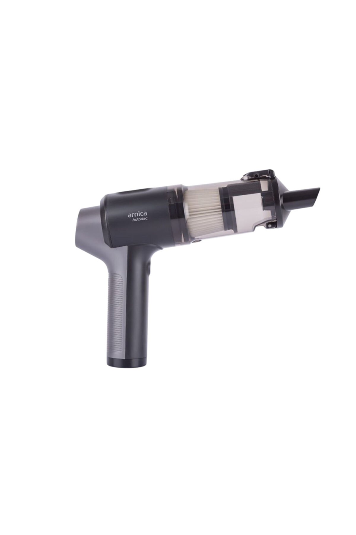 ARNİCA KABLOSUZ ARAÇ SÜPÜRGESİ (ET 13370)