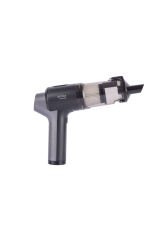 ARNİCA KABLOSUZ ARAÇ SÜPÜRGESİ (ET 13370)