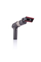 ARNİCA KABLOSUZ ARAÇ SÜPÜRGESİ (ET 13370)