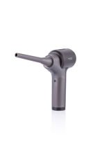 ARNİCA KABLOSUZ ARAÇ SÜPÜRGESİ (ET 13370)