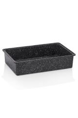 Taç Tost ve Lahmacun Makinesi