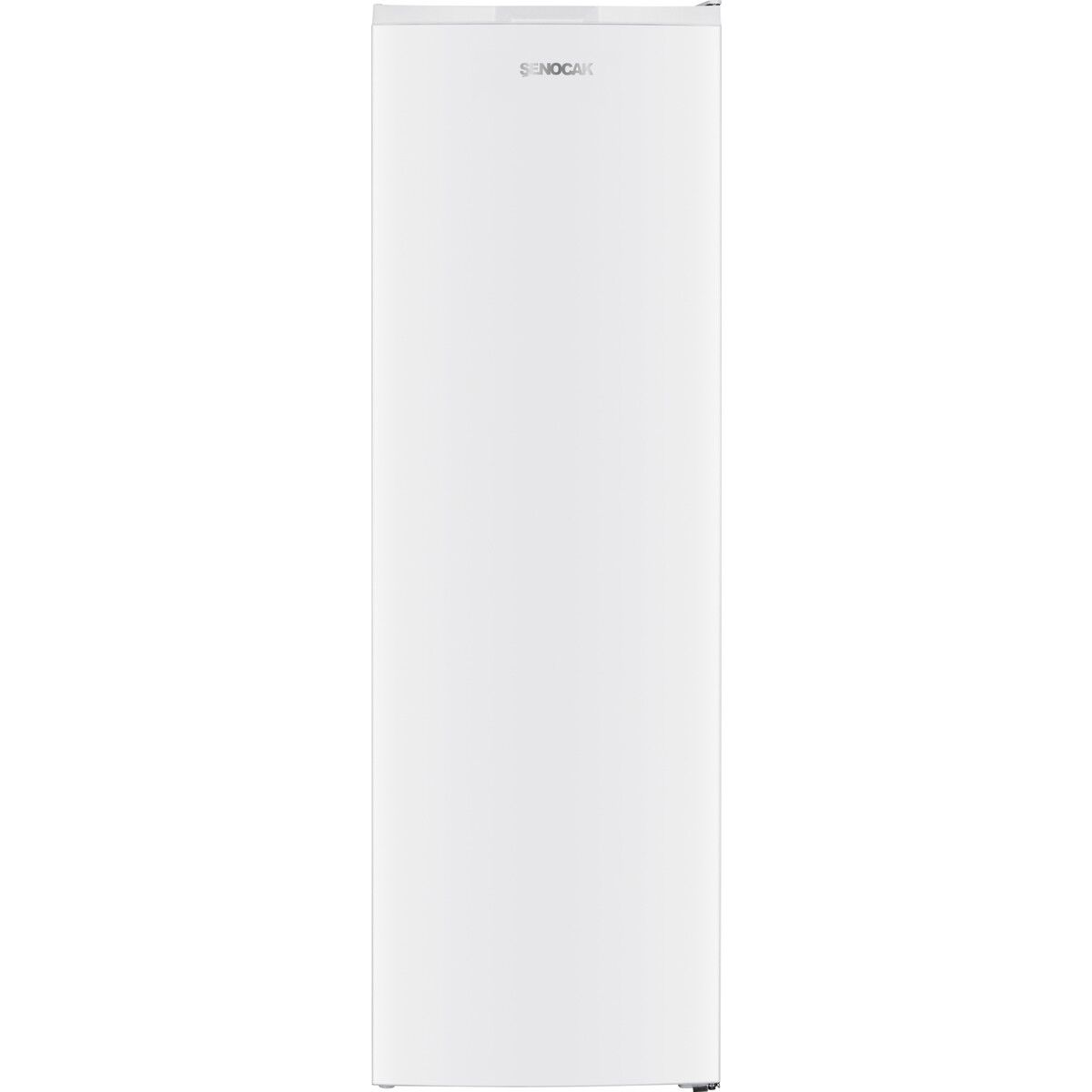 ŞENOCAK 6 ÇEKMECELİ DONDURUCU VFN6204