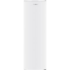 ŞENOCAK 6 ÇEKMECELİ DONDURUCU VFN6204