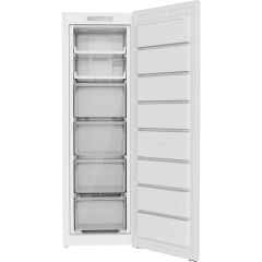 ŞENOCAK 6 ÇEKMECELİ DONDURUCU VFN6204