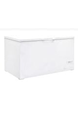 ŞENOCAK SOĞUTUCU X DONDURUCU  D-480