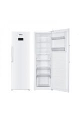 ŞENOCAK 7 ÇEKMECELİ DONDURUCU VFN7274