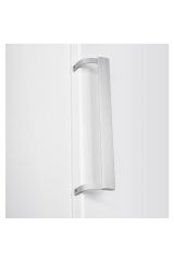 ŞENOCAK 7 ÇEKMECELİ DONDURUCU VFN7274