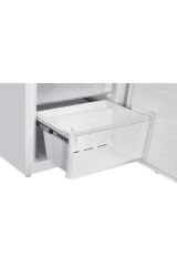 ŞENOCAK 7 ÇEKMECELİ DONDURUCU VFN7274