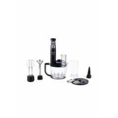 ARNİCA PRO BLENDIR SETİ GH21803